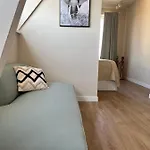 Weltevreden 노르트베이크