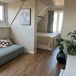 Weltevreden