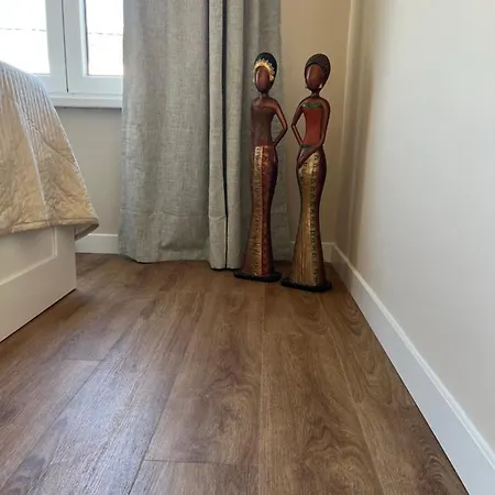 Weltevreden 3* Noordwijk