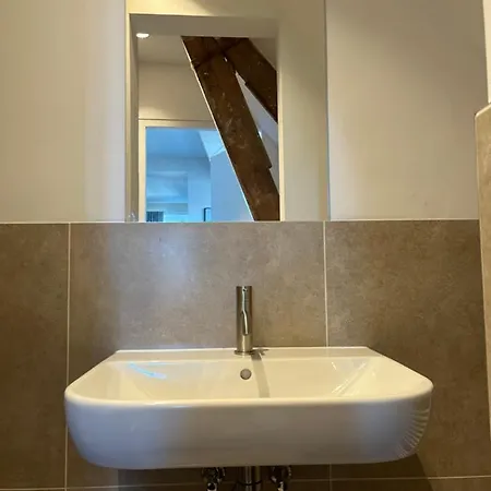 Weltevreden 3* Noordwijk