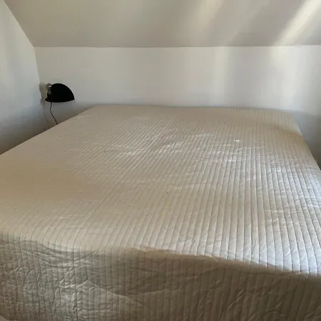 Penzion Weltevreden 3*