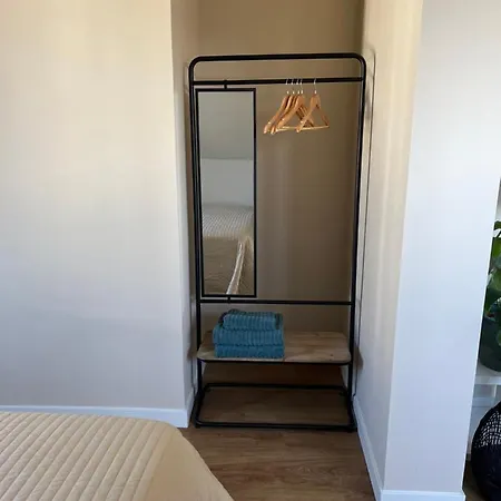 Weltevreden ノールトウェイク