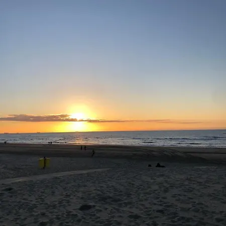 Weltevreden Guest house