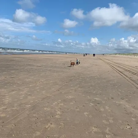 Weltevreden