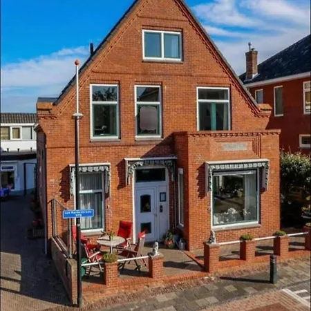 Weltevreden 3*
