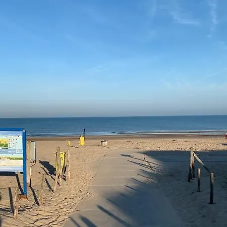 Penzion Weltevreden 3*