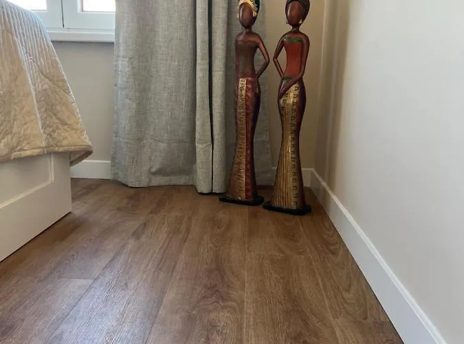 Weltevreden 3* Noordwijk