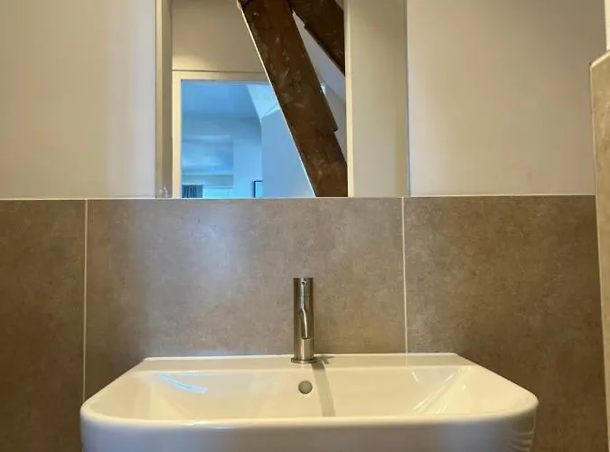 Weltevreden 3* Noordwijk