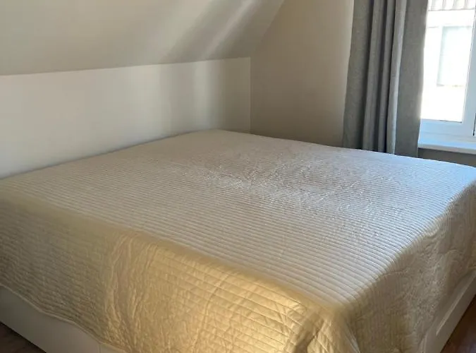 Weltevreden Guest house