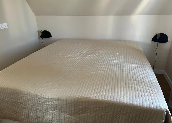 Gasthuis Weltevreden 3*