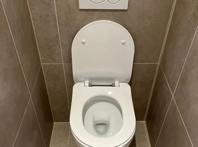 Gasthuis Weltevreden 3*