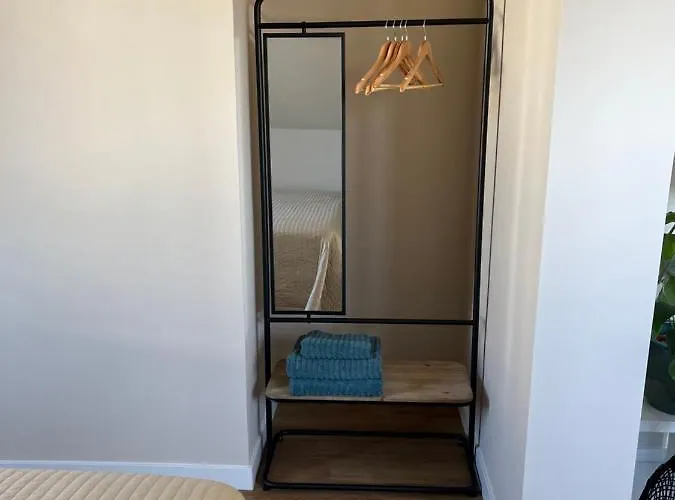 Weltevreden Noordwijk