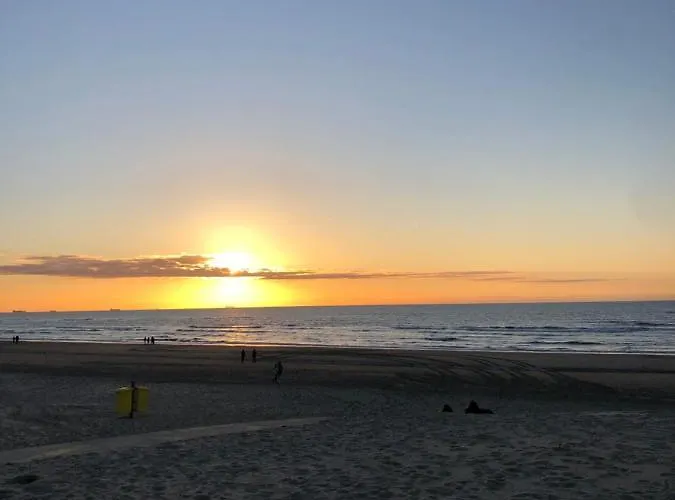 Weltevreden Gasthuis