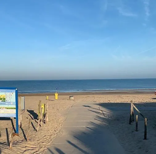 Pensjonat Weltevreden 3*